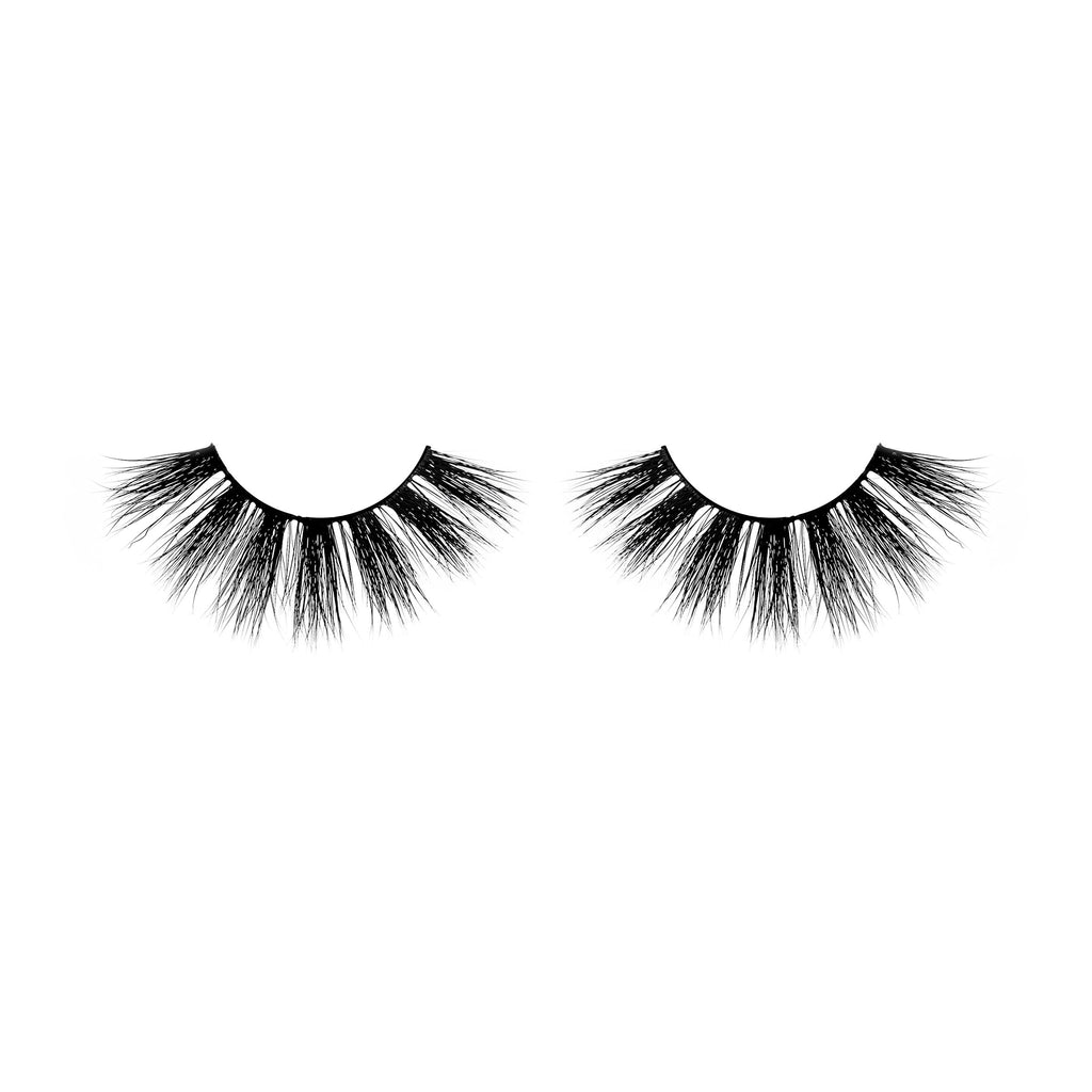Beauty Creations MY FAV 35MM FAUX MINK