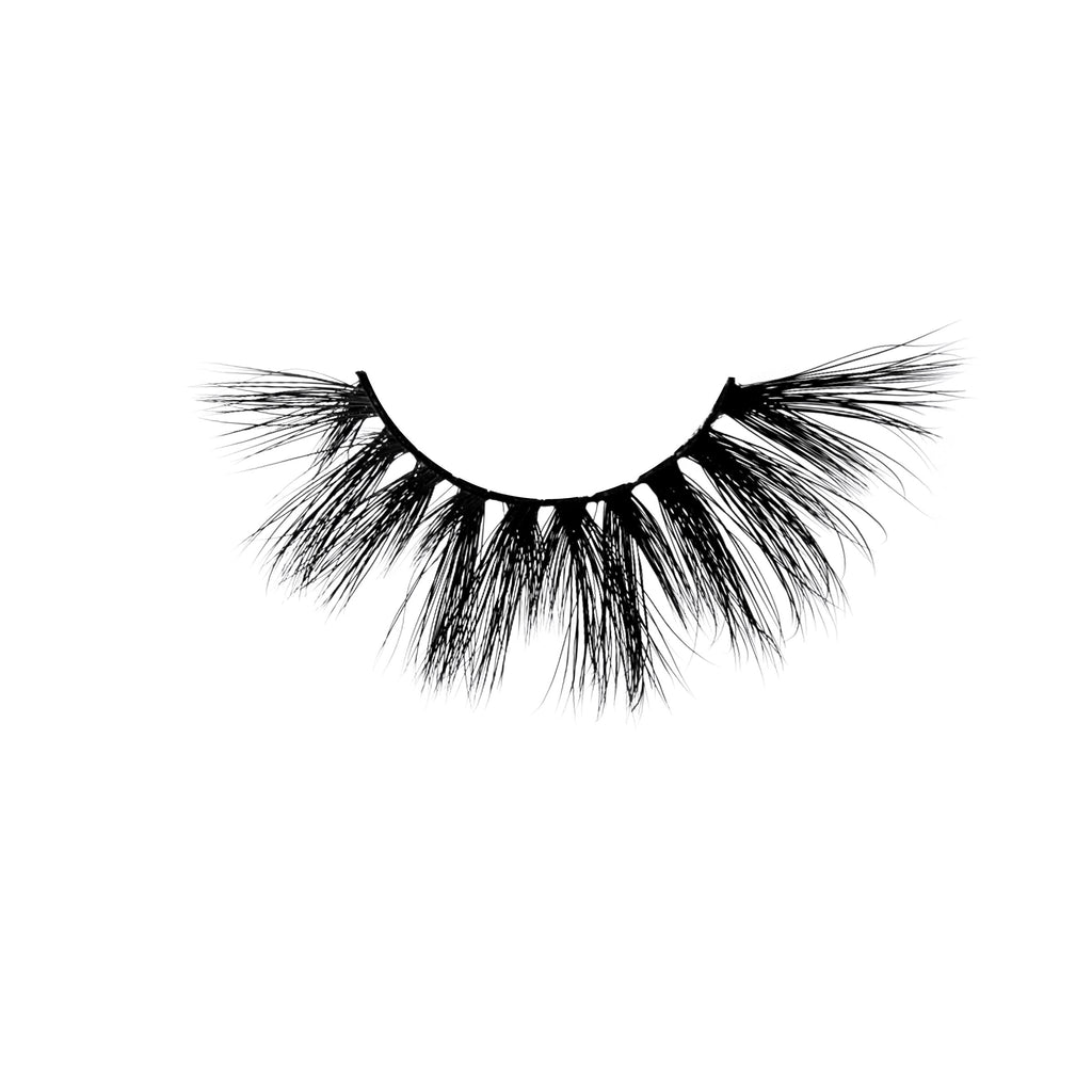 Beauty Creations ON THE DAILY 35MM FAUX MINK