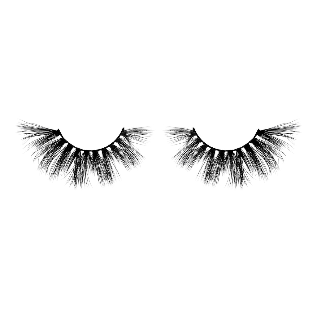 Beauty Creations ON THE DAILY 35MM FAUX MINK