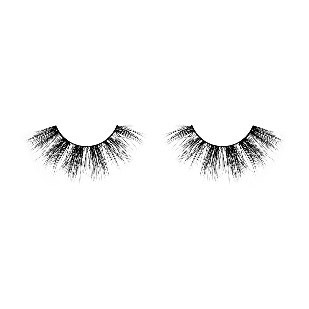 Beauty Creations SECRET LOVER 35MM FAUX MINK