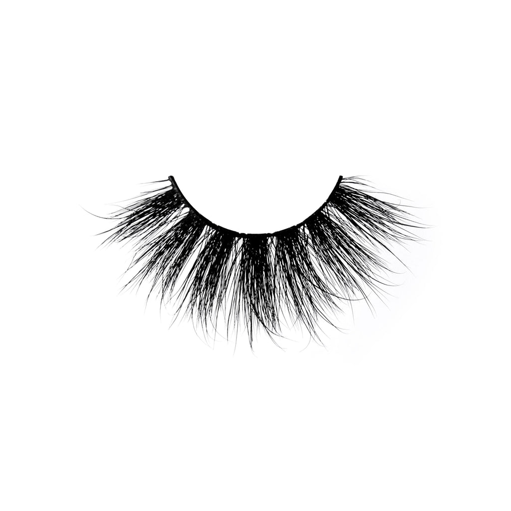 Beauty Creations SHE'S A TEASE 35MM FAUX MINK
