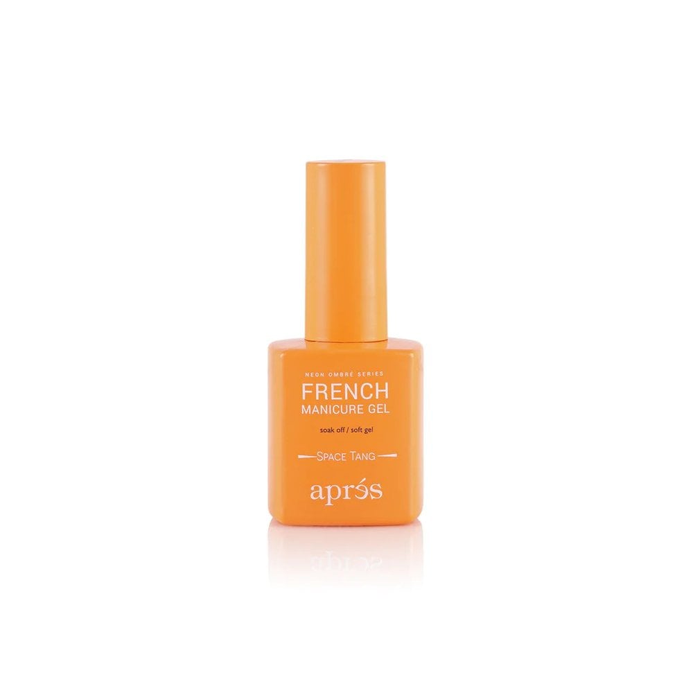 Apres Neon Ombre Series