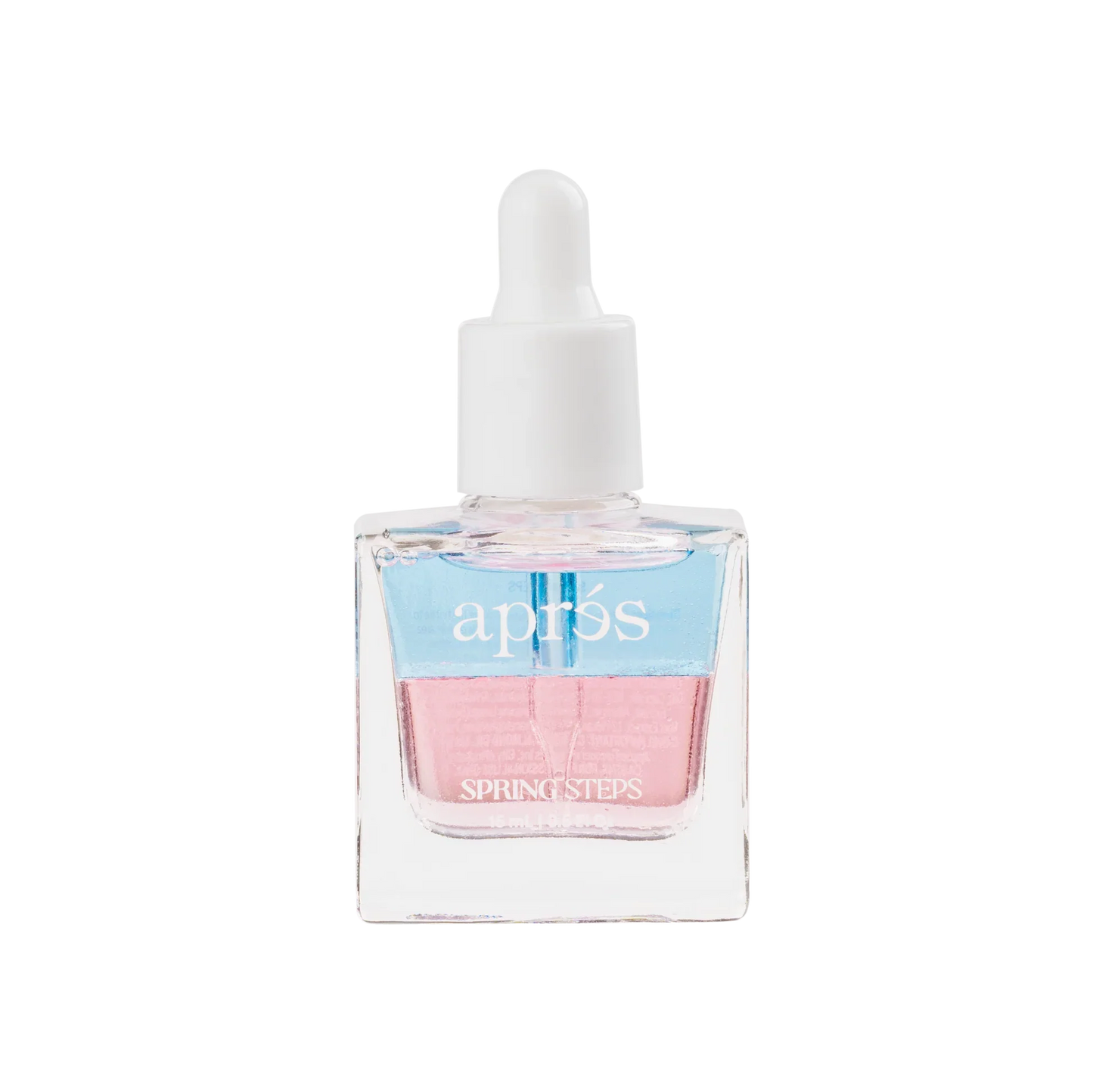 APRES LIGHT & SHADOW - CUTICLE SERUMS