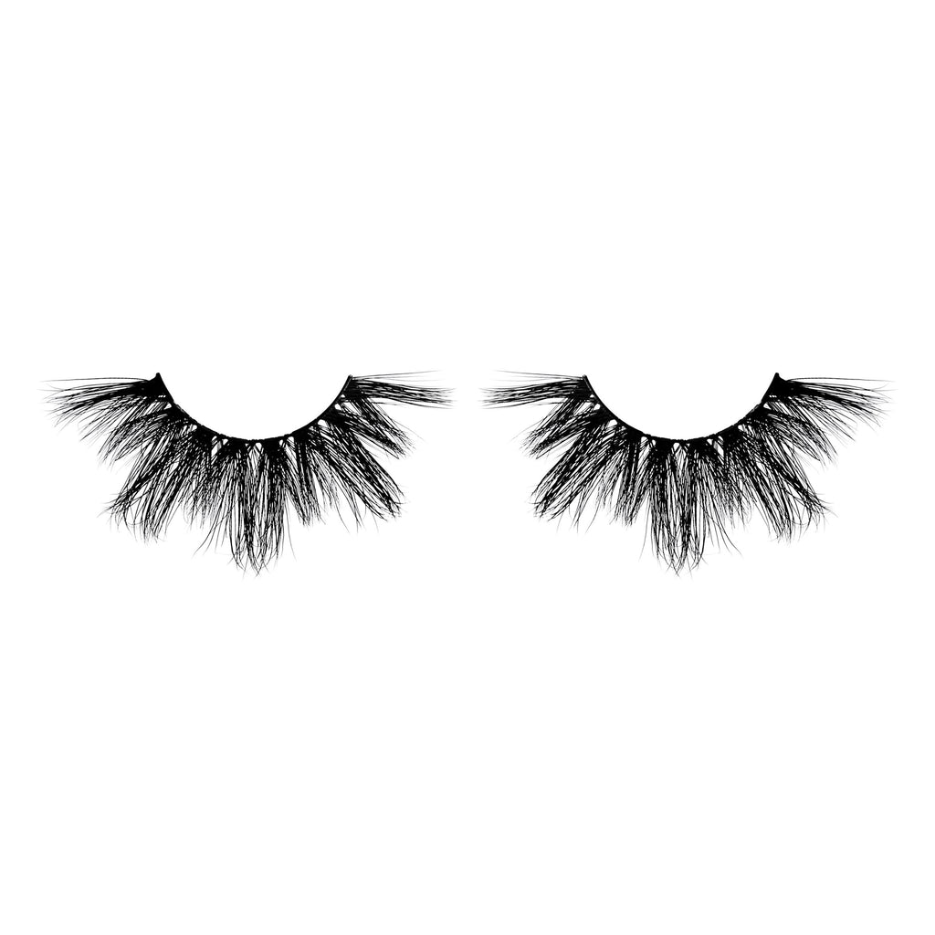 Beauty Creations STUNT 35MM FAUX MINK
