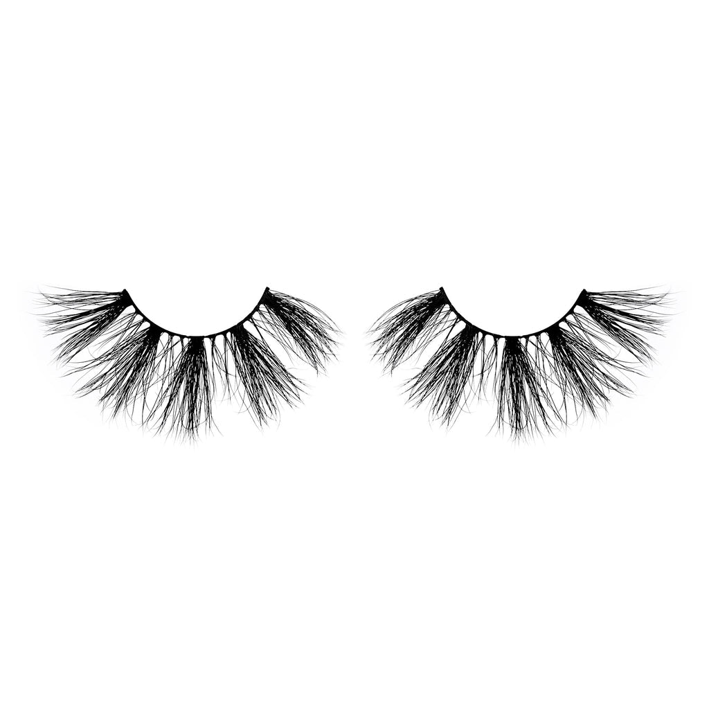Beauty Creations TEMPORARY 35MM FAUX MINK