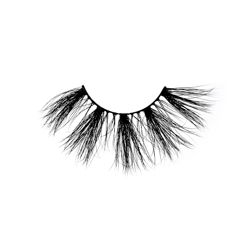 Beauty Creations TEMPORARY 35MM FAUX MINK