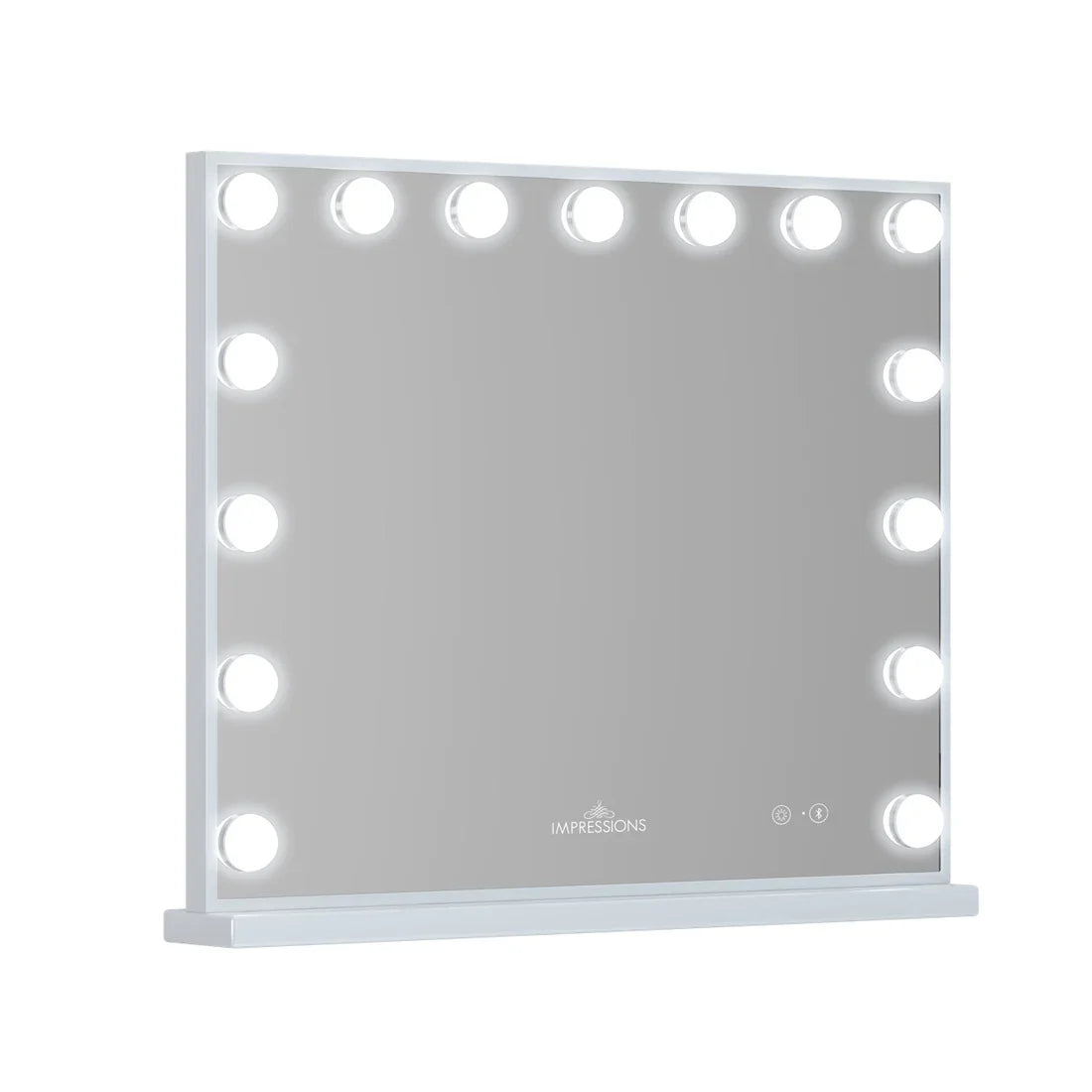 Beauty Creations Mirror