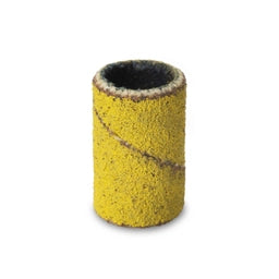 APRES MANIPEDI SANDING BAND NEON