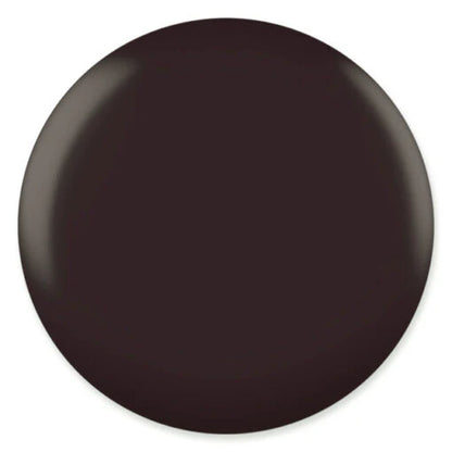 DND DC DUO Gel Collection #037-136