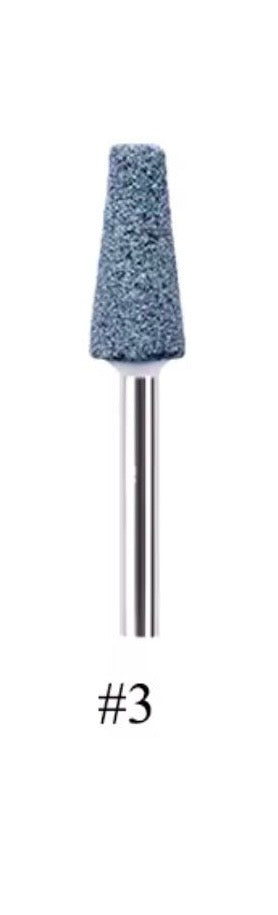 Nail Drill Bits