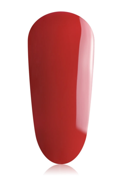 The GelBottle Inc -Gel Polish - Diva