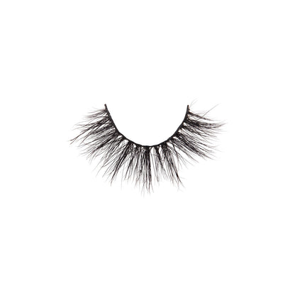 Beauty Creations The Hot Pink Collection 1 MILL 3D Faux Mink