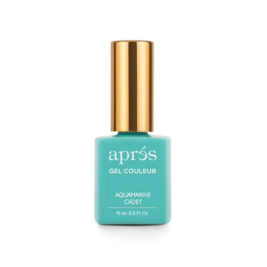 Aprés Aquamarine Cadet - 230
