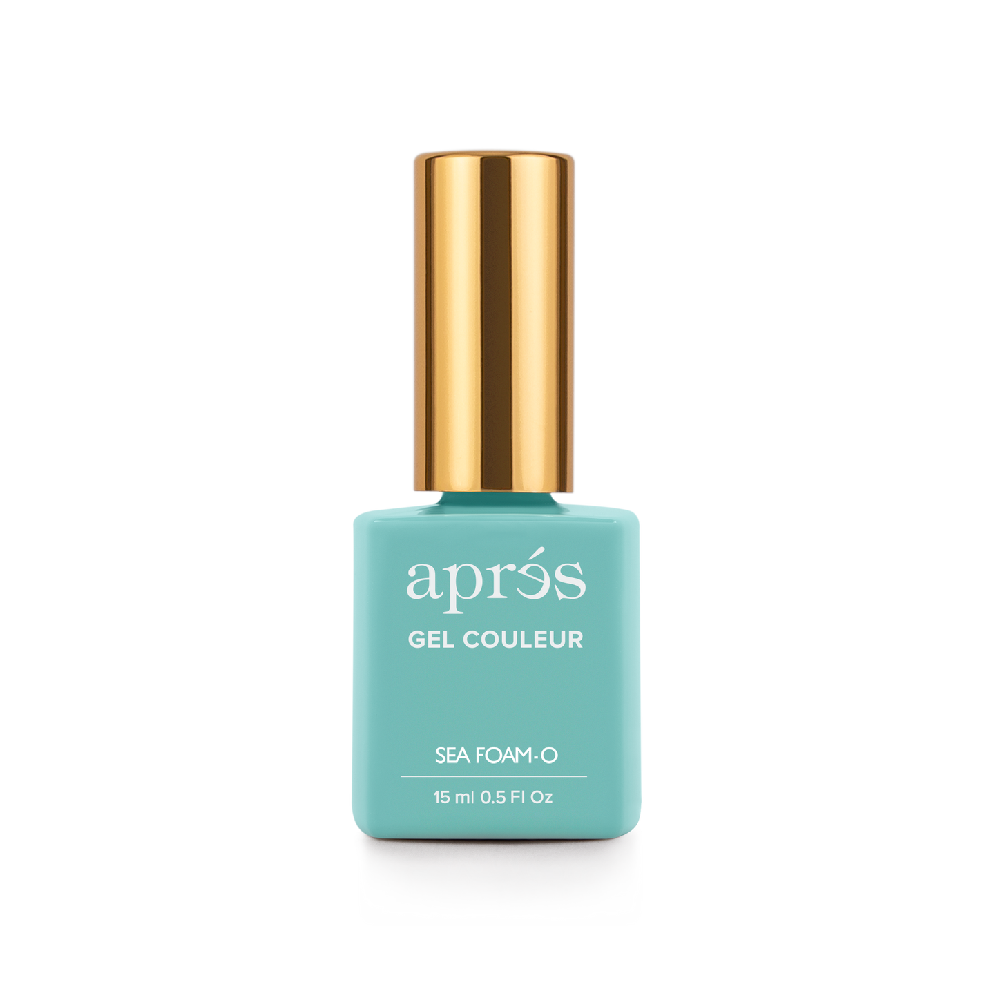 Aprés Sea Foam-O - 231