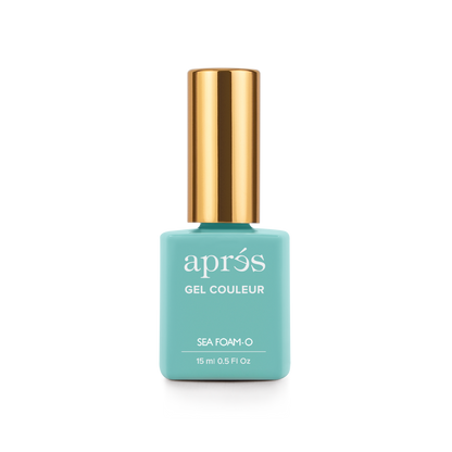 Aprés Sea Foam-O - 231