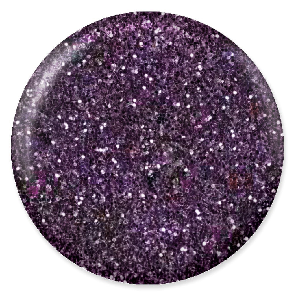 DND DC MERMAID COLLECTION #218- 253