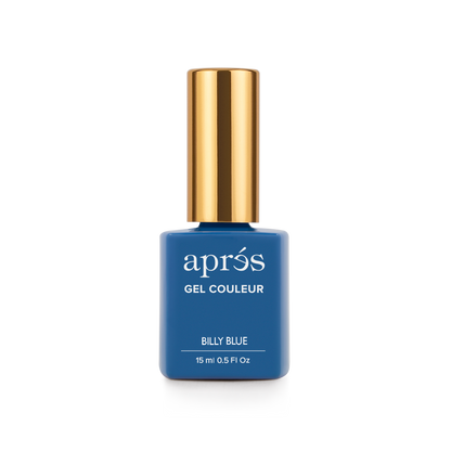 Aprés Billy Blue - 240