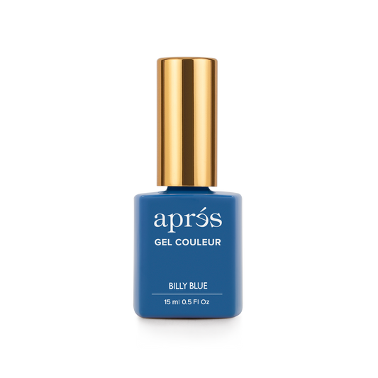 Aprés Billy Blue - 240