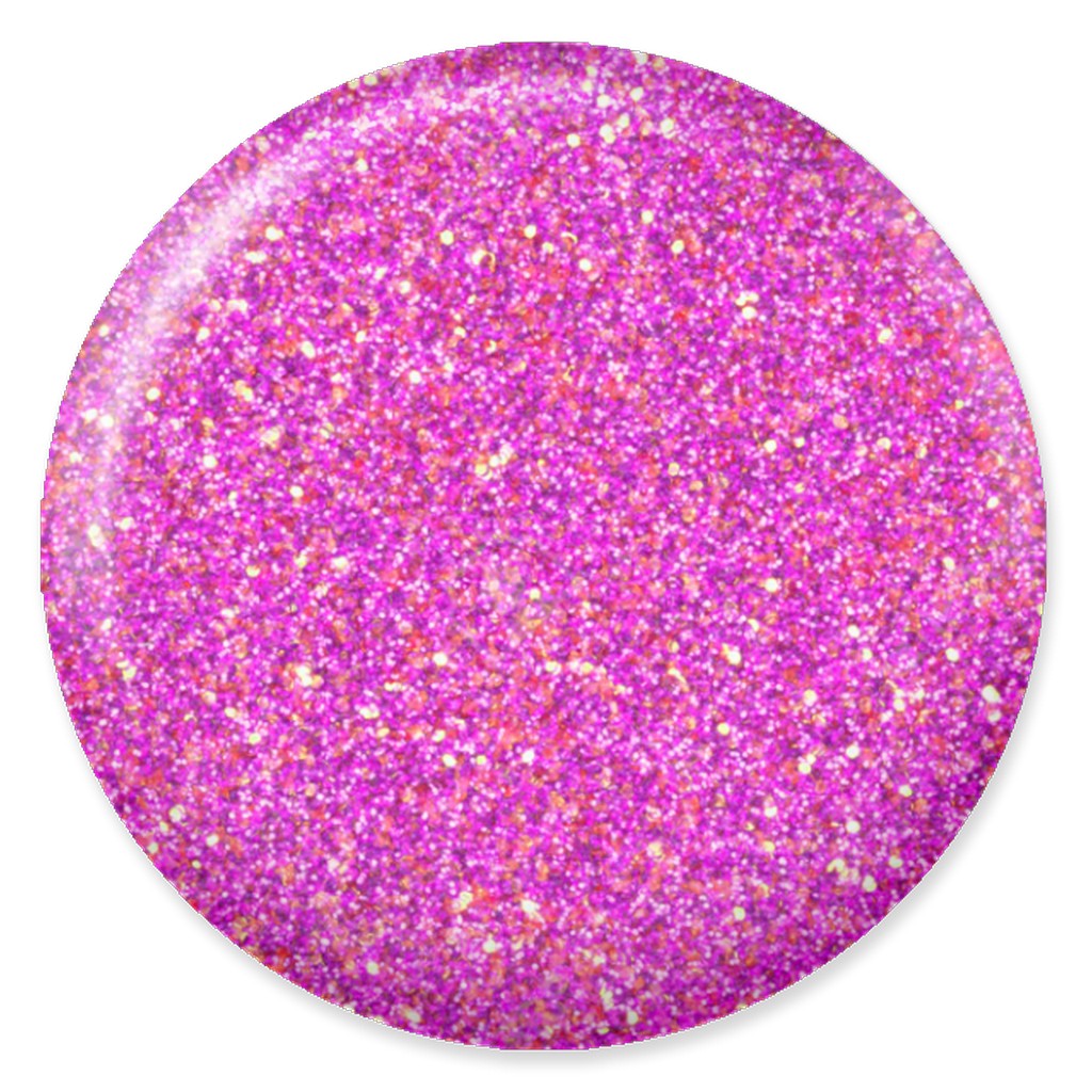 DND DC MERMAID COLLECTION #218- 253