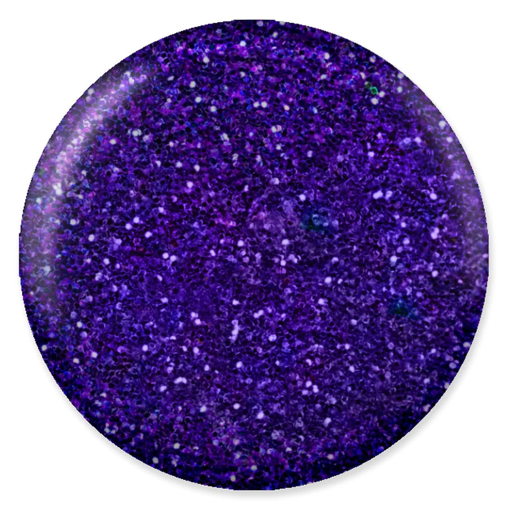 DND DC MERMAID COLLECTION #218- 253