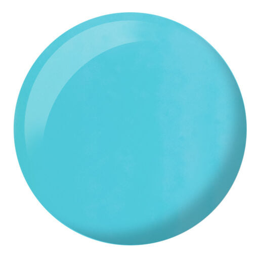 DND DC DUO Gel Collection #254-289