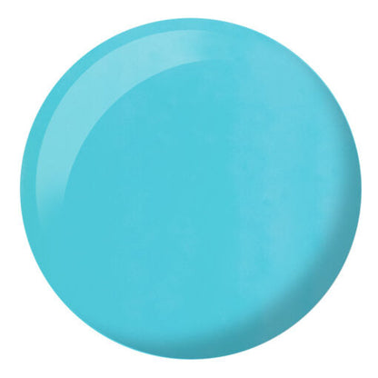 DND DC DUO Gel Collection #254-289