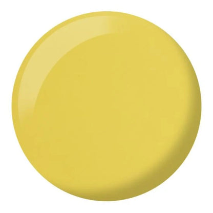 DND DC DUO Gel Collection #254-289