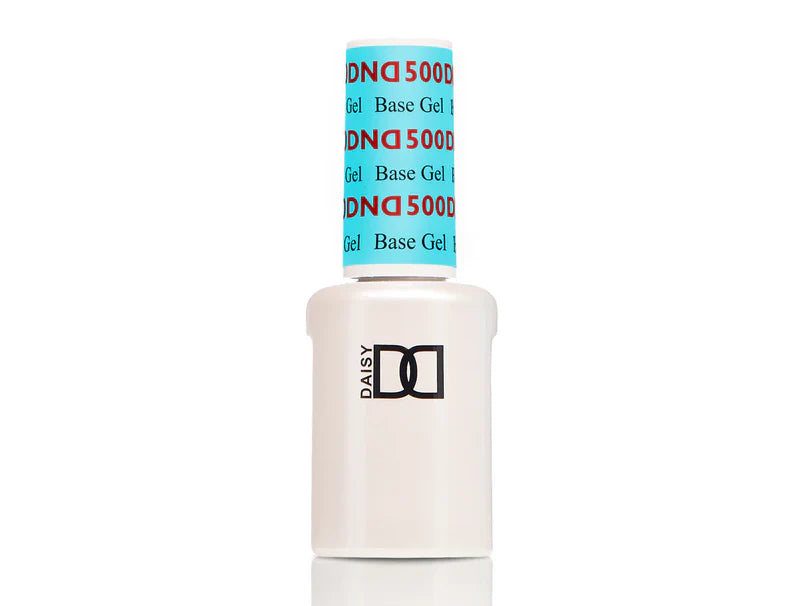 DND BASE COAT 500