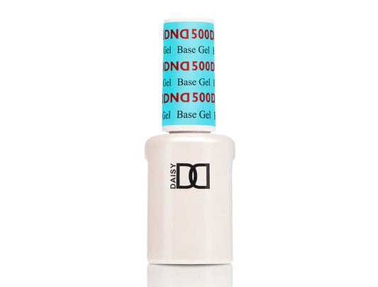 DND BASE COAT 500