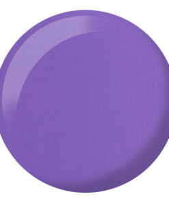 DND DC DUO Gel Collection #254-289