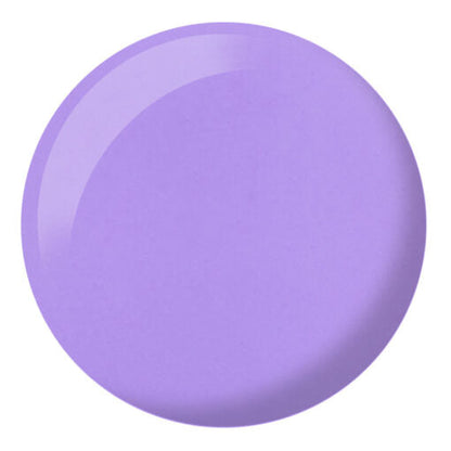 DND DC DUO Gel Collection #254-289