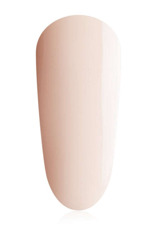 The GelBottle Inc -Gel Polish - N030