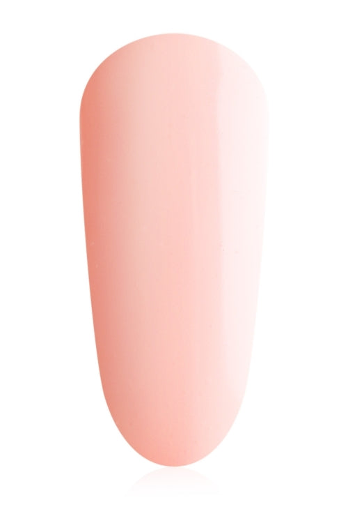 The GelBottle Inc -Gel Polish - V008