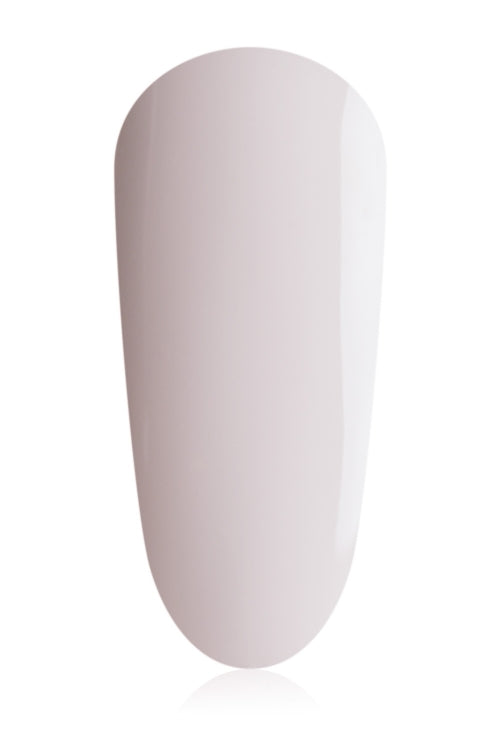 The GelBottle Inc -Gel Polish - V088