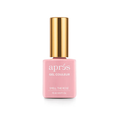 Aprés Smell The Rosé - 292