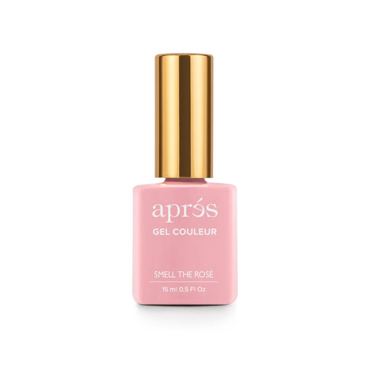 Aprés Smell The Rosé - 292