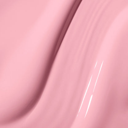 Aprés Smell The Rosé - 292