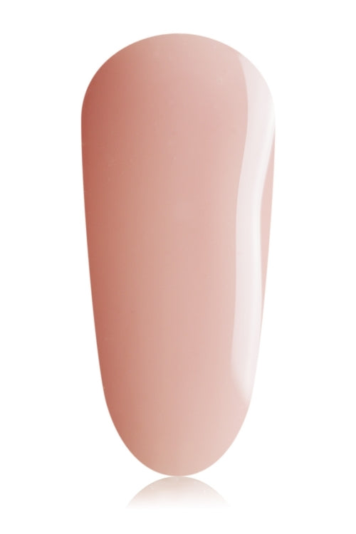 The GelBottle Inc - 20 BIAB™