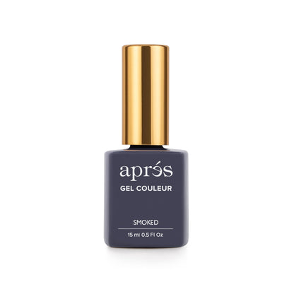 Aprés Smoked - 327