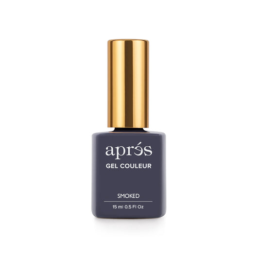 Aprés Smoked - 327