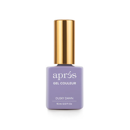 Aprés Dusky Dawn - 334