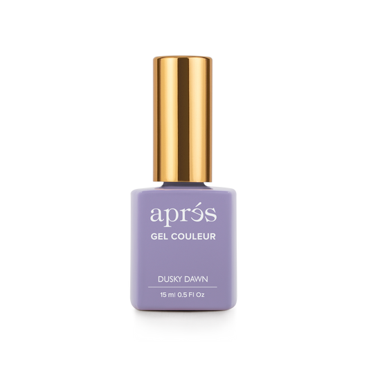 Aprés Dusky Dawn - 334
