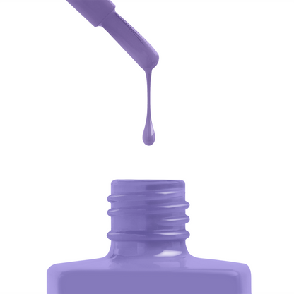Aprés Will Ube Be Mine - 338