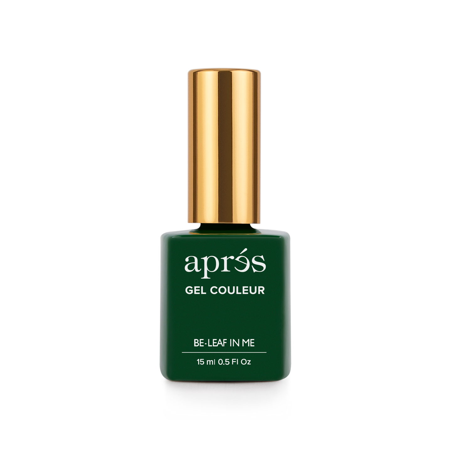 Aprés Be-leaf In Me - 349