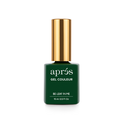 Aprés Be-leaf In Me - 349