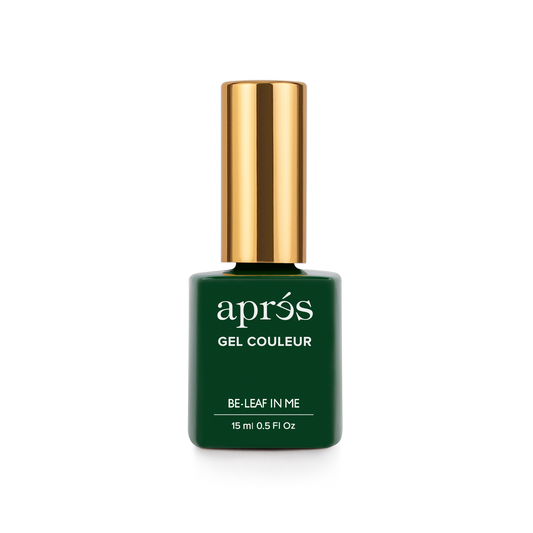 Aprés Be-leaf In Me - 349