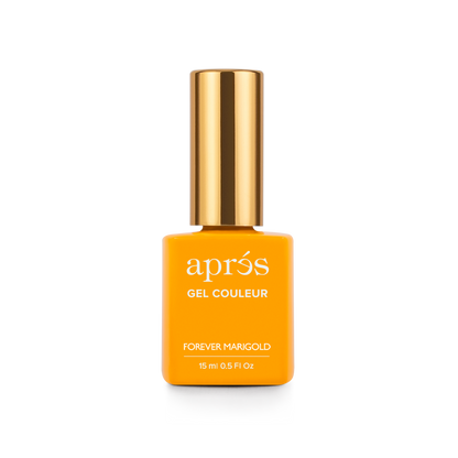 Aprés Forever Marigold - 361