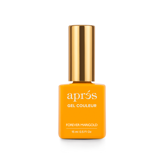 Aprés Forever Marigold - 361
