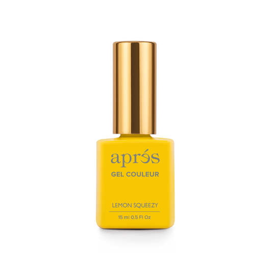 Aprés Lemon Squeezy - 363