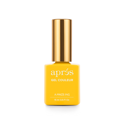 Aprés A-Maize-Ing - 364